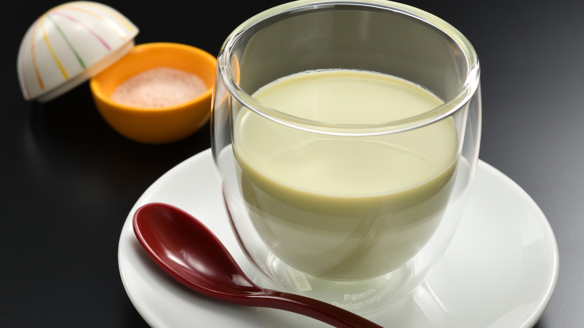 ≪糀（こうじ）膳≫酒粕を食べた福島牛「福粕花(ふくはっか）」を使った特別プラン♪