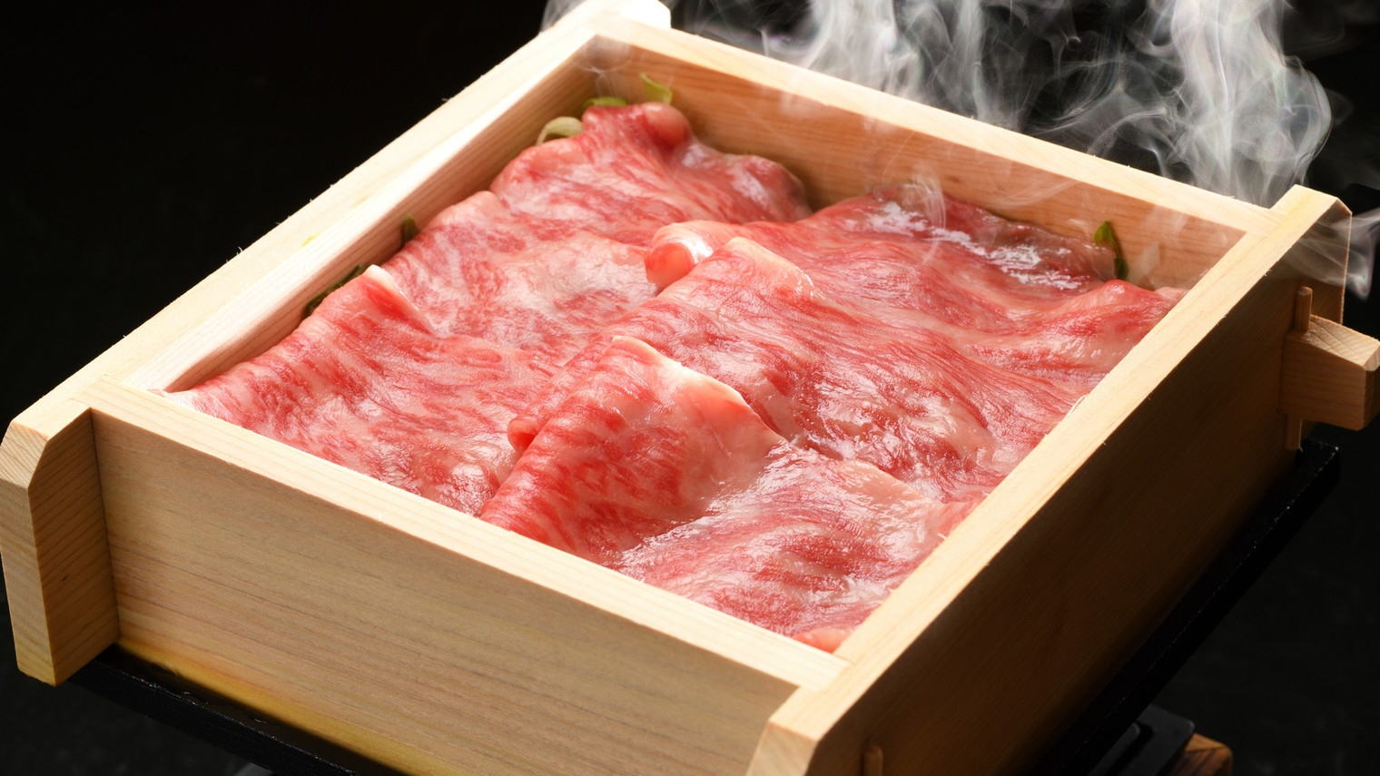 最上級コース■大鳥の膳■極上の食材とまごころ込めた旬の味を堪能