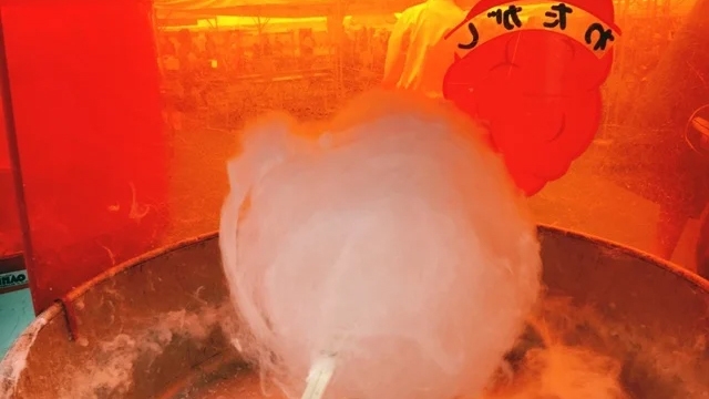 【50周年記念プラン】夏休みも家族でニコッ！家族旅行応援プラン