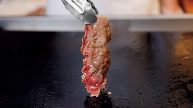 【１２月〜３月】 フルーツキングダムKumamoto ブランドいちごの食べ比べ×プレミアムビュッフェ