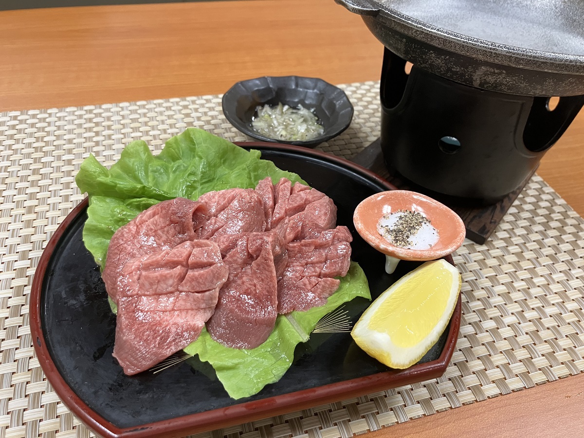 写真5