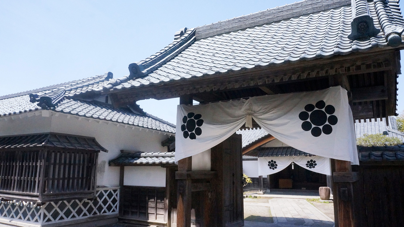 会津若松の夏を満喫！！飲み放題付バイキングプラン