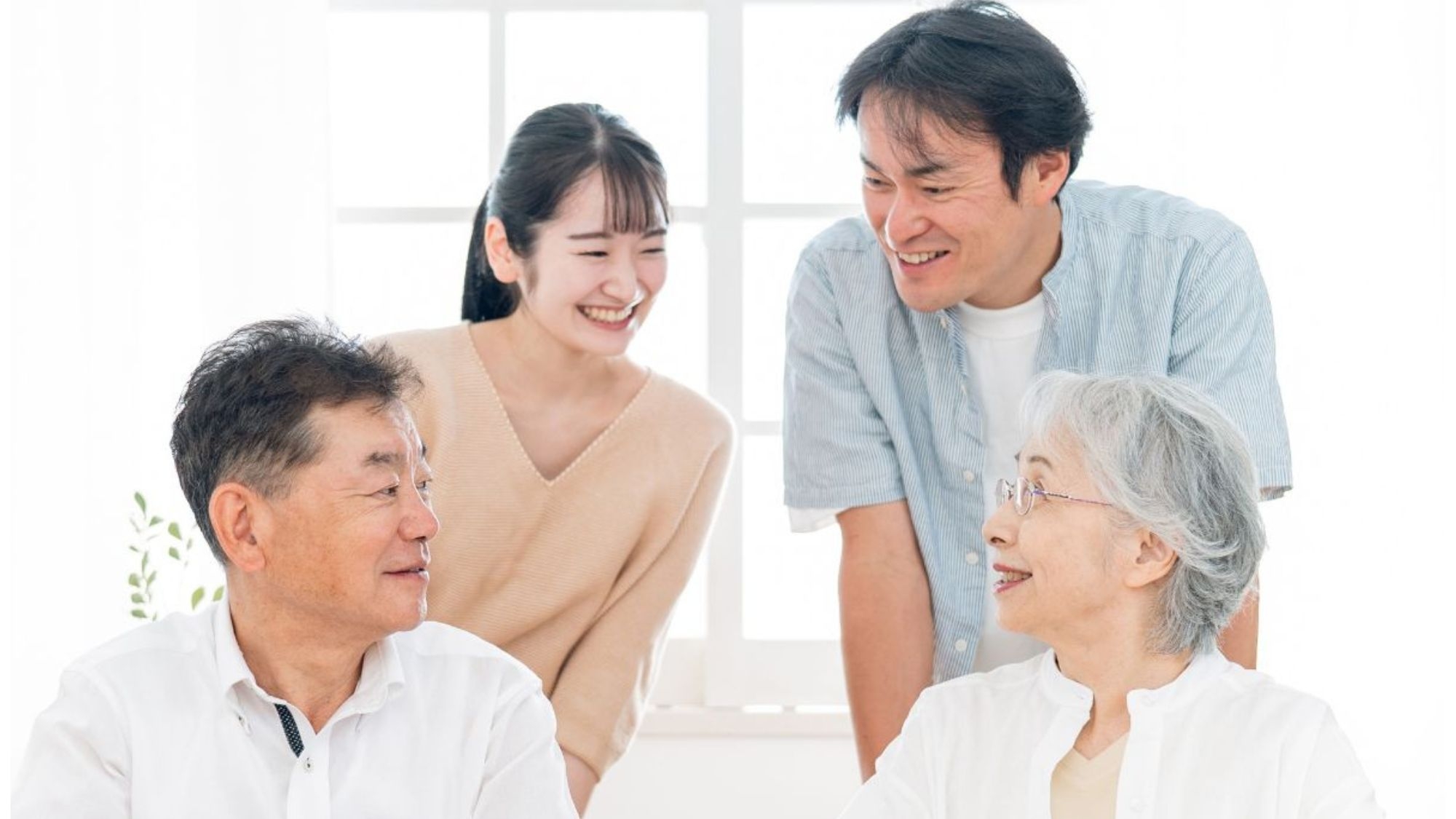 【親孝行プラン】大人の親子旅応援！ありがとうの気持ちを込めて〜貸切風呂無料＆アルコール飲み放題付