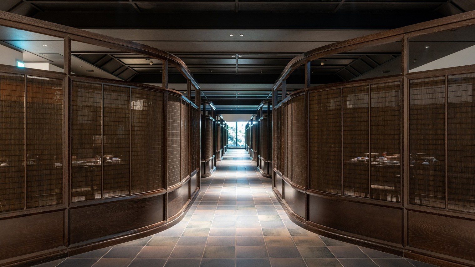 半個室食事処 石憩イメージ