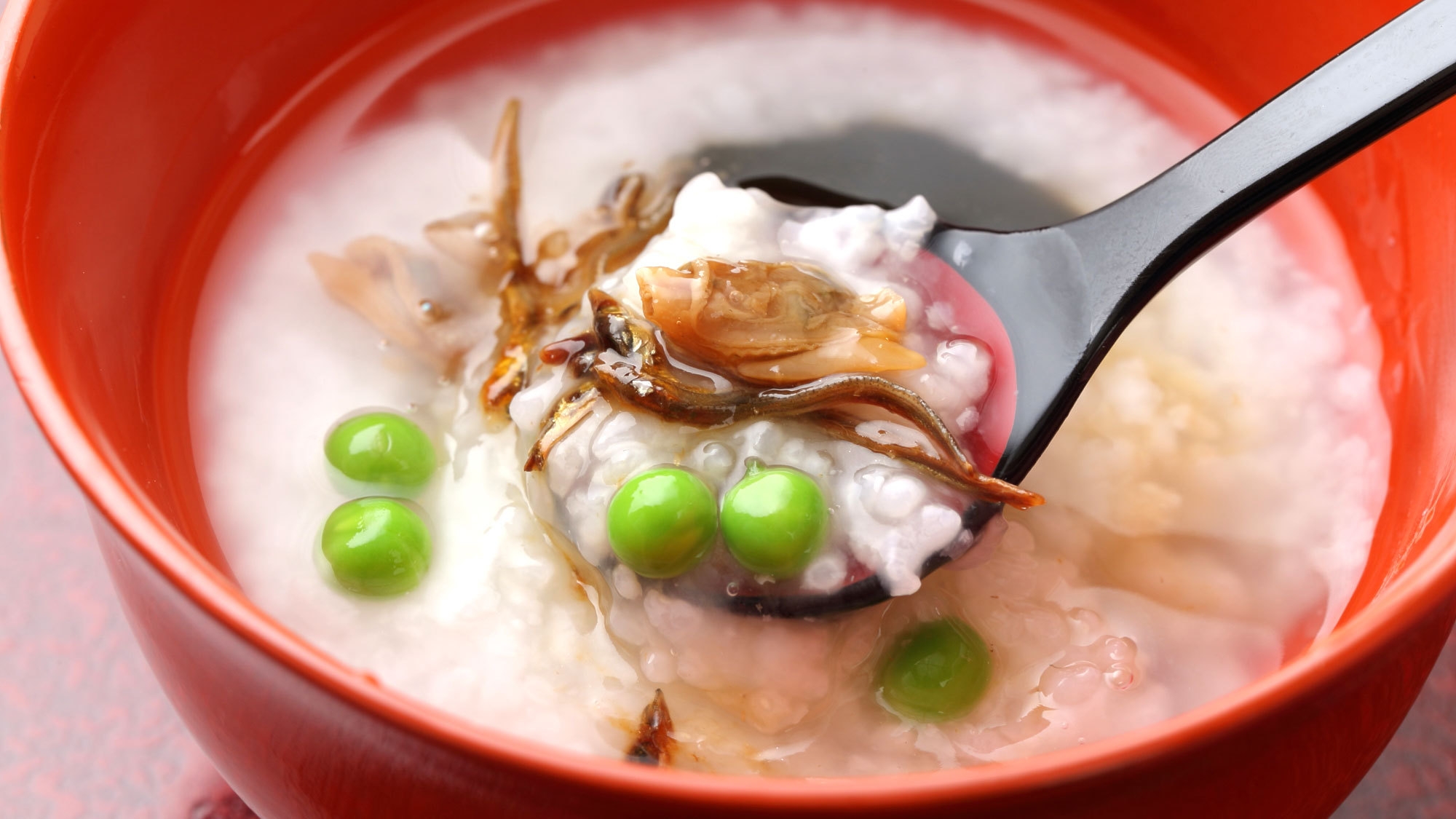 ◆ショートステイ＆お部屋お任せでお得◆観光後ゆっくりご来館！お盆限定〜夕食は華会席＜夕食会場お任せ＞
