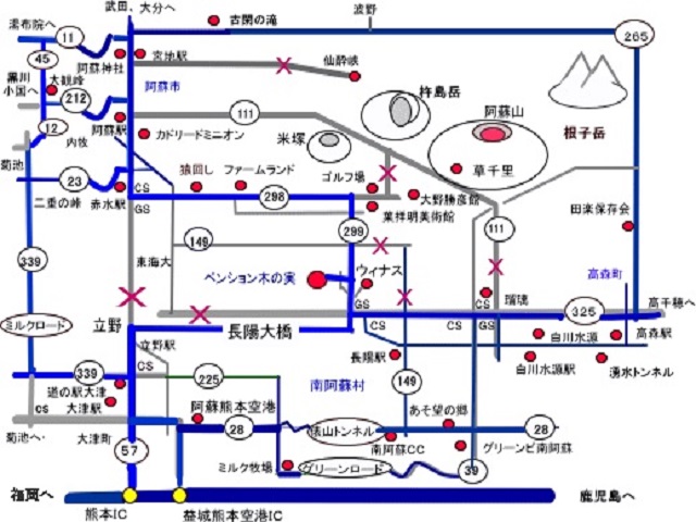 長陽大橋開通