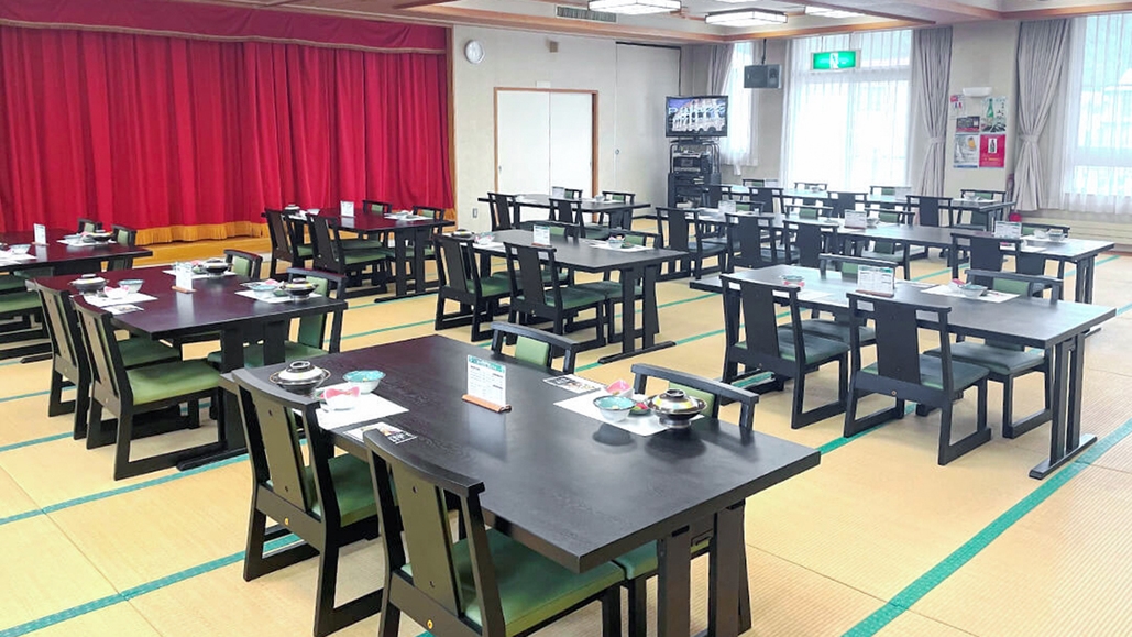 【２食付】レンタカー応援！〜２名様以上で割引対象〜ガソリン１０リットル相当分の金額を割引！