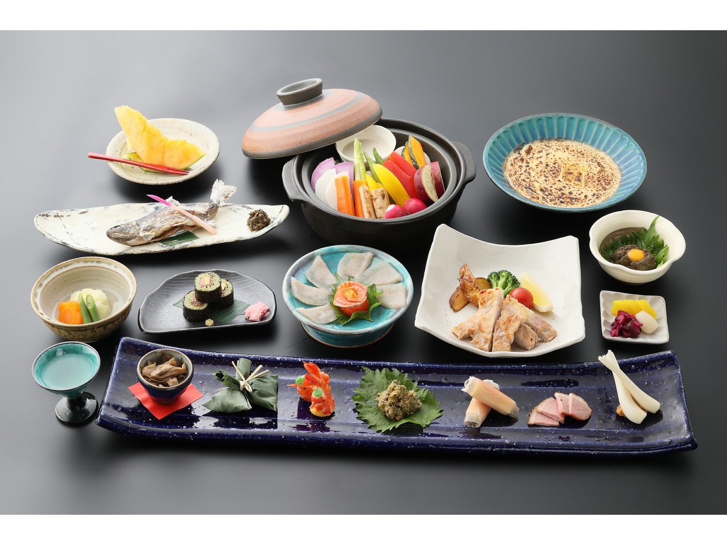 ☆たまにはゆっくり朝寝坊プラン　夕食付朝食無し