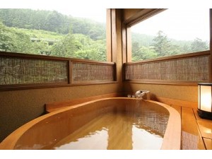 水天
