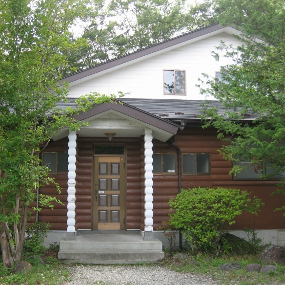 那須温泉 那須ビレッジ 宿泊プラン一覧 楽天トラベル 那須温泉 那須ビレッジ 宿泊プラン一覧 楽天トラベル