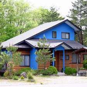 那須温泉 那須ビレッジ 宿泊予約 楽天トラベル 那須温泉 那須ビレッジ 宿泊予約 楽天トラベル