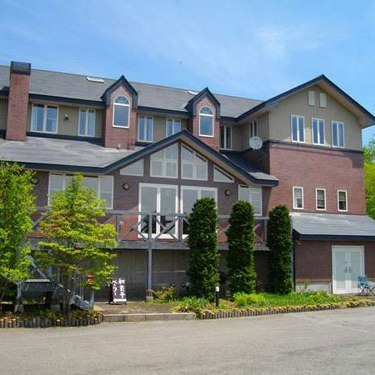 那須温泉 ペンション アルプスのペーター 宿泊予約 楽天トラベル 那須温泉 ペンション アルプスのペーター 宿泊予約 楽天トラベル