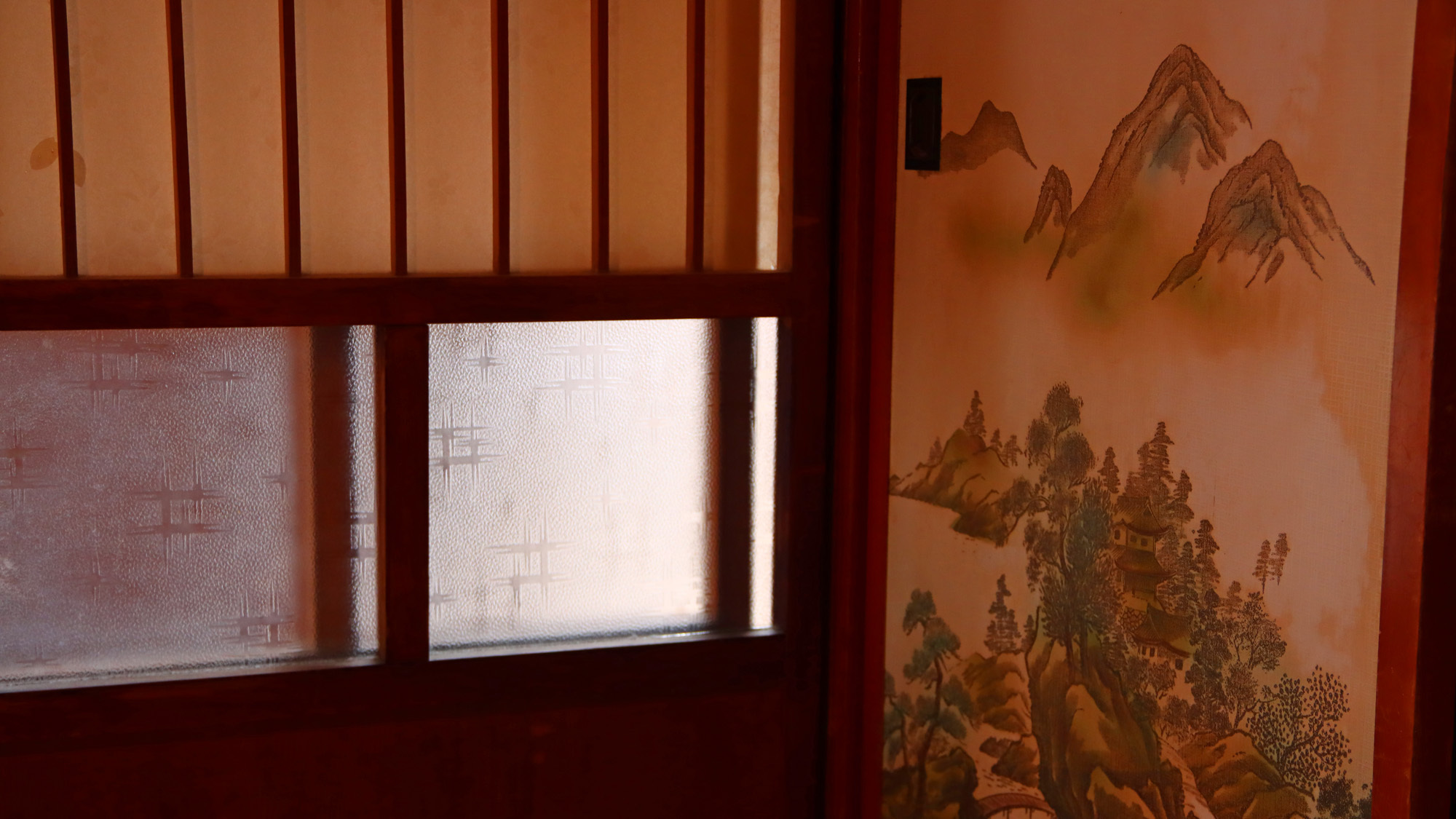 【一棟貸切】沖縄伝統古民家ステイ　島の心「うとぅいむち」を感じながら島んちゅの日常を体験