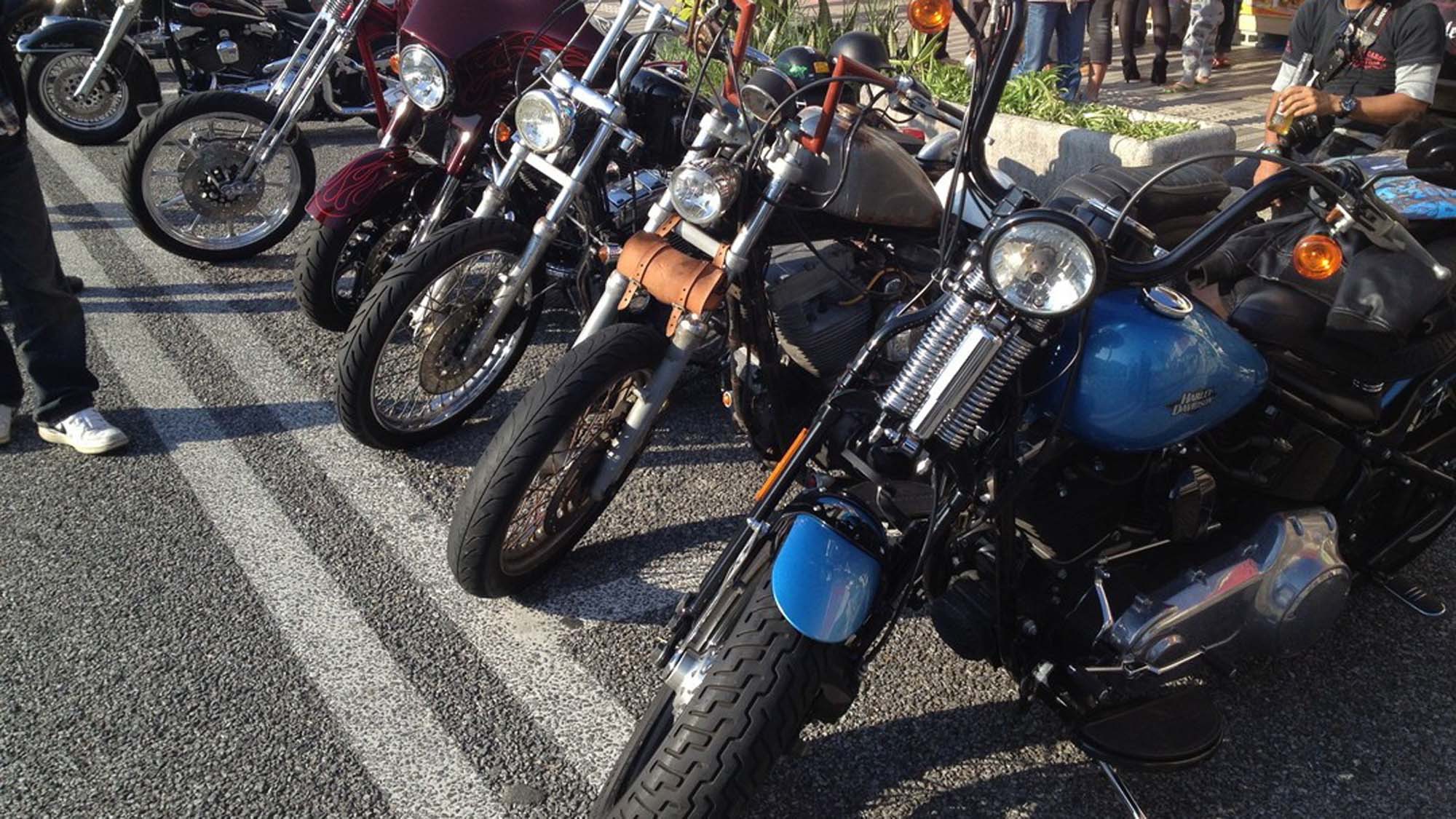 こんなイベントありますよ！【お日にち限定】沖縄市コザならではのイベントを楽しむ！レジャーグッズ貸出☆