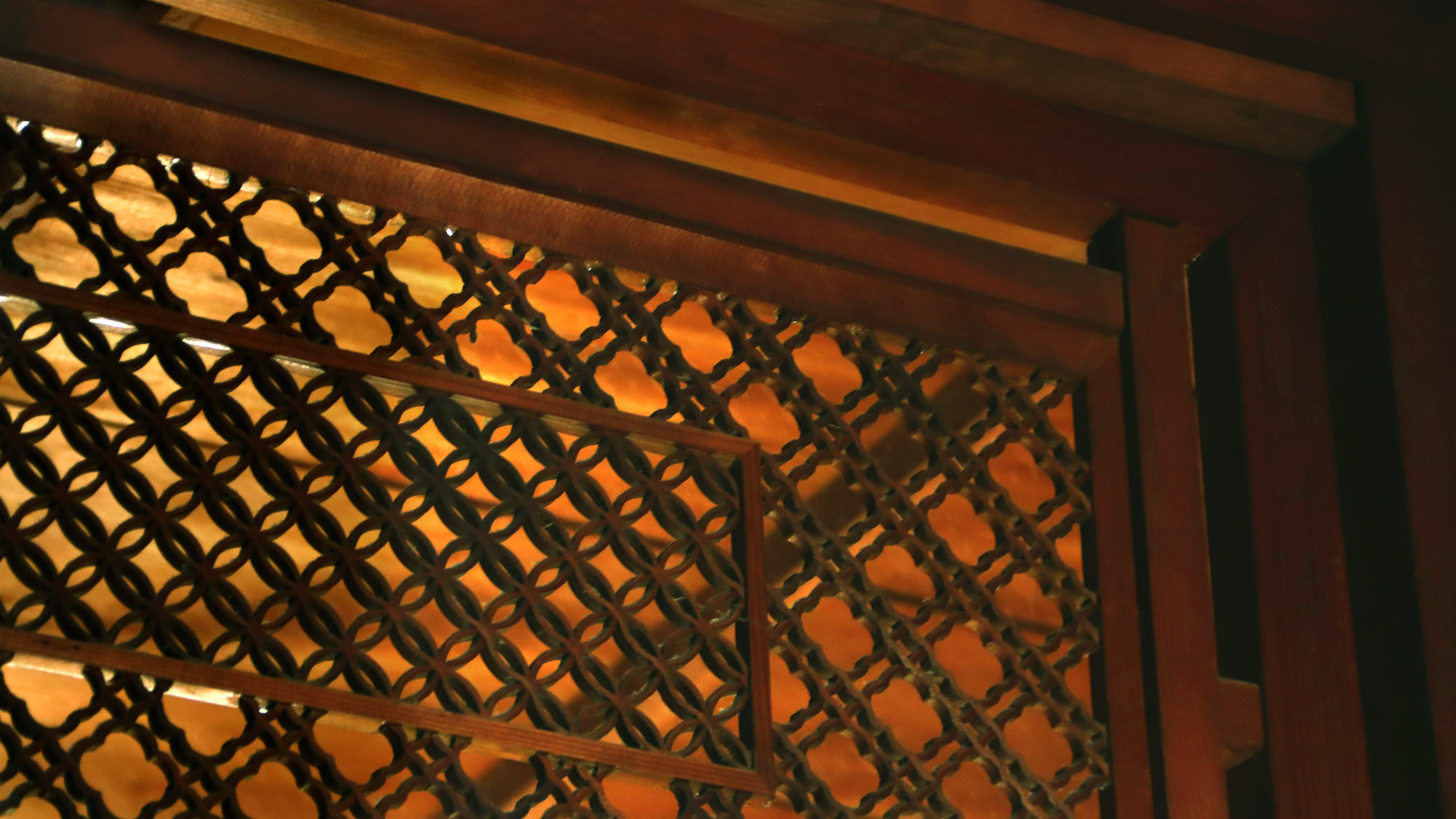 【素泊り】うちな〜古民家で島んちゅ気分♪遊び心もみんなでゆんたくもありのごーやー荘へようこそ♪