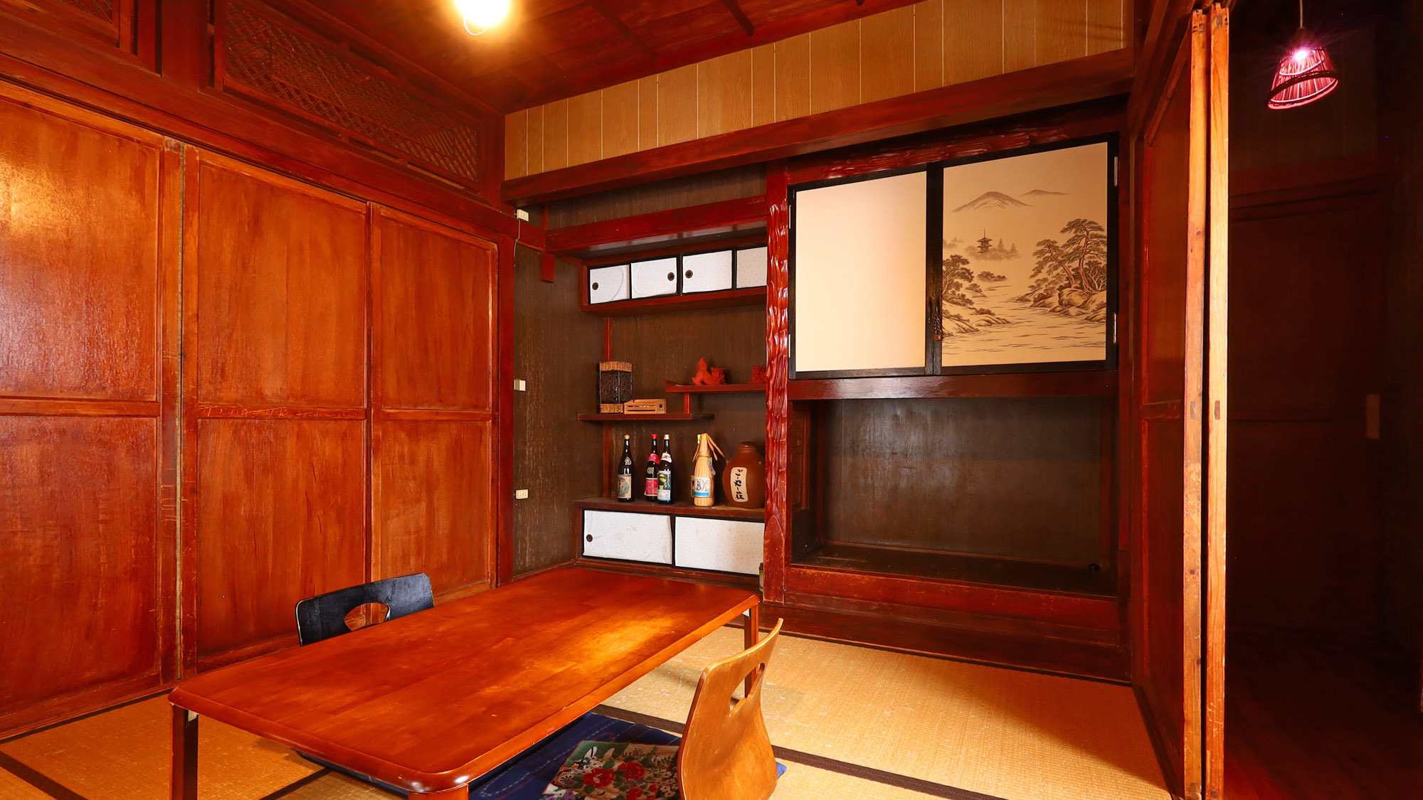 【こじんまり(スタンダード)】