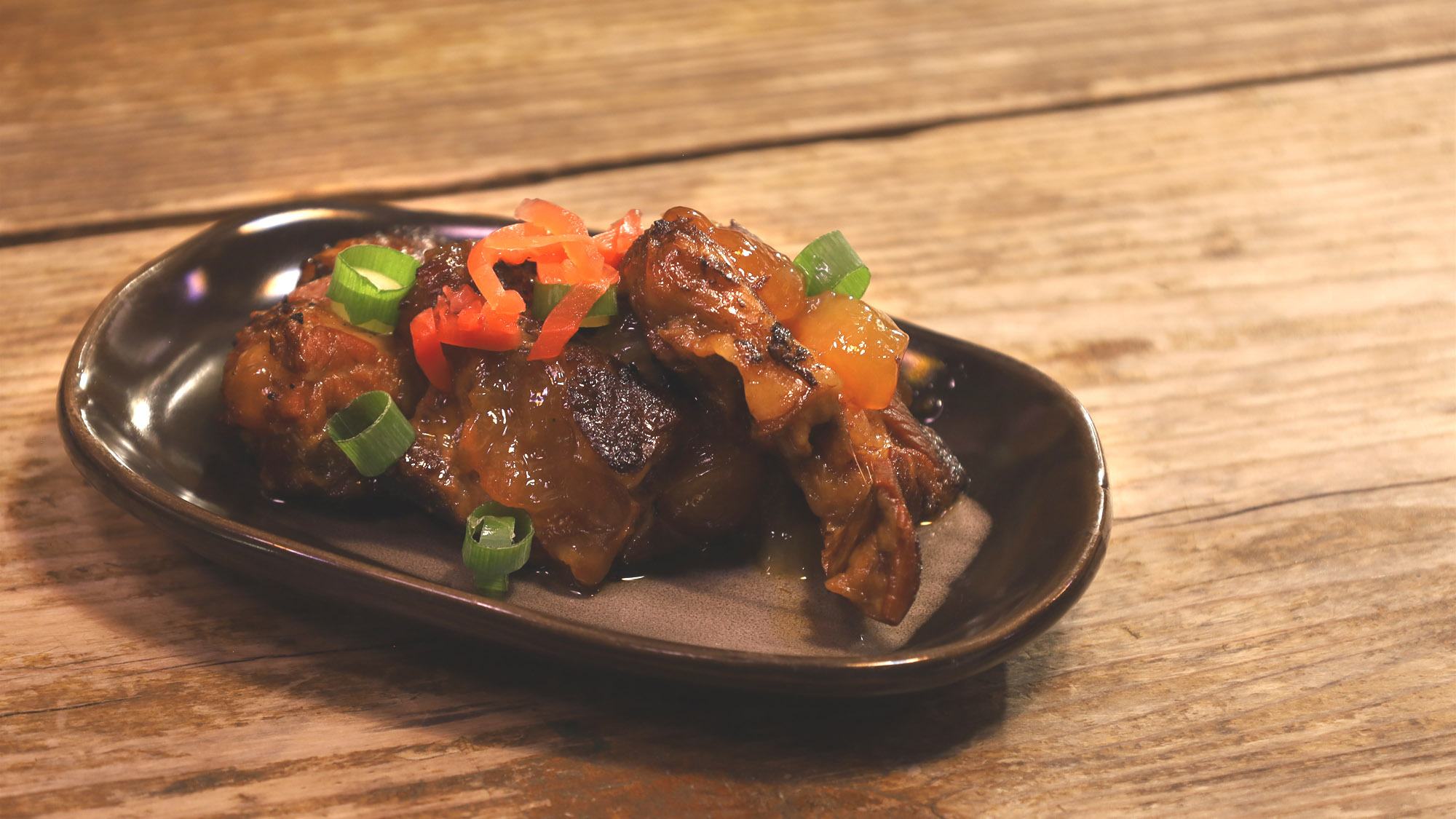 【1，500円分飲食券付】１泊２食にも！古民家に泊ってオキナワンメニューうさがみそーれー（召し上がれ