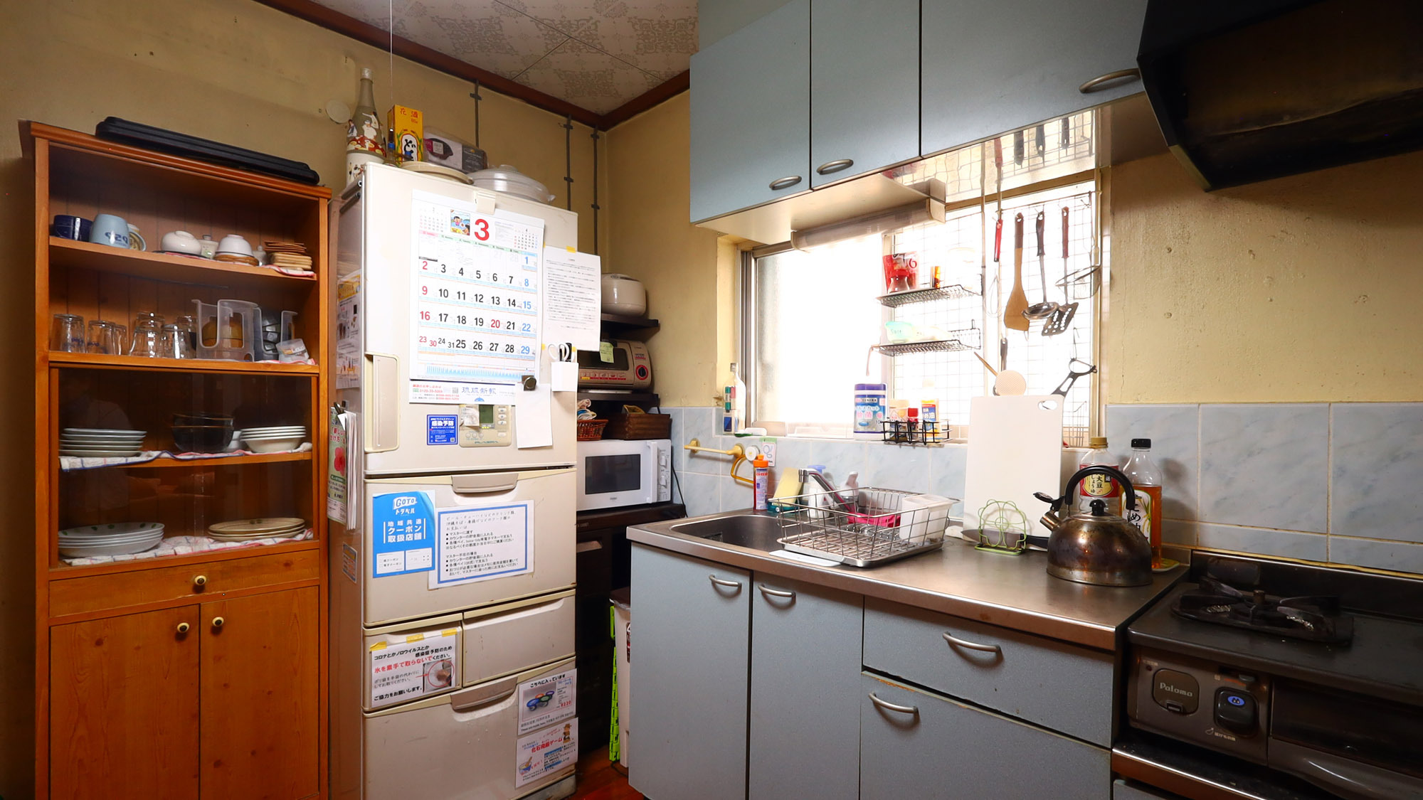 【沖縄文化体験・三線レッスン】追加料金不要で三線体験！古民家の軒先で沖縄の心と島時間を感じませんか？