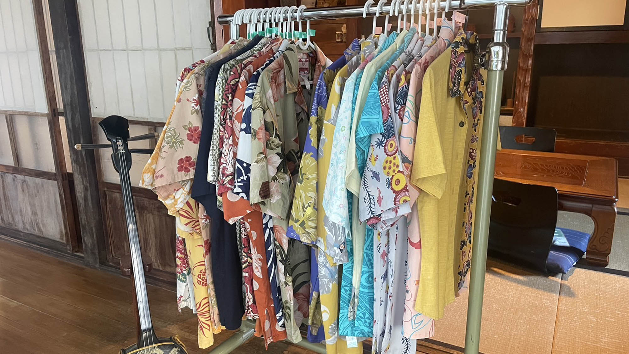 こんなイベントありますよ！【お日にち限定】沖縄市コザならではのイベントを楽しむ！レジャーグッズ貸出☆