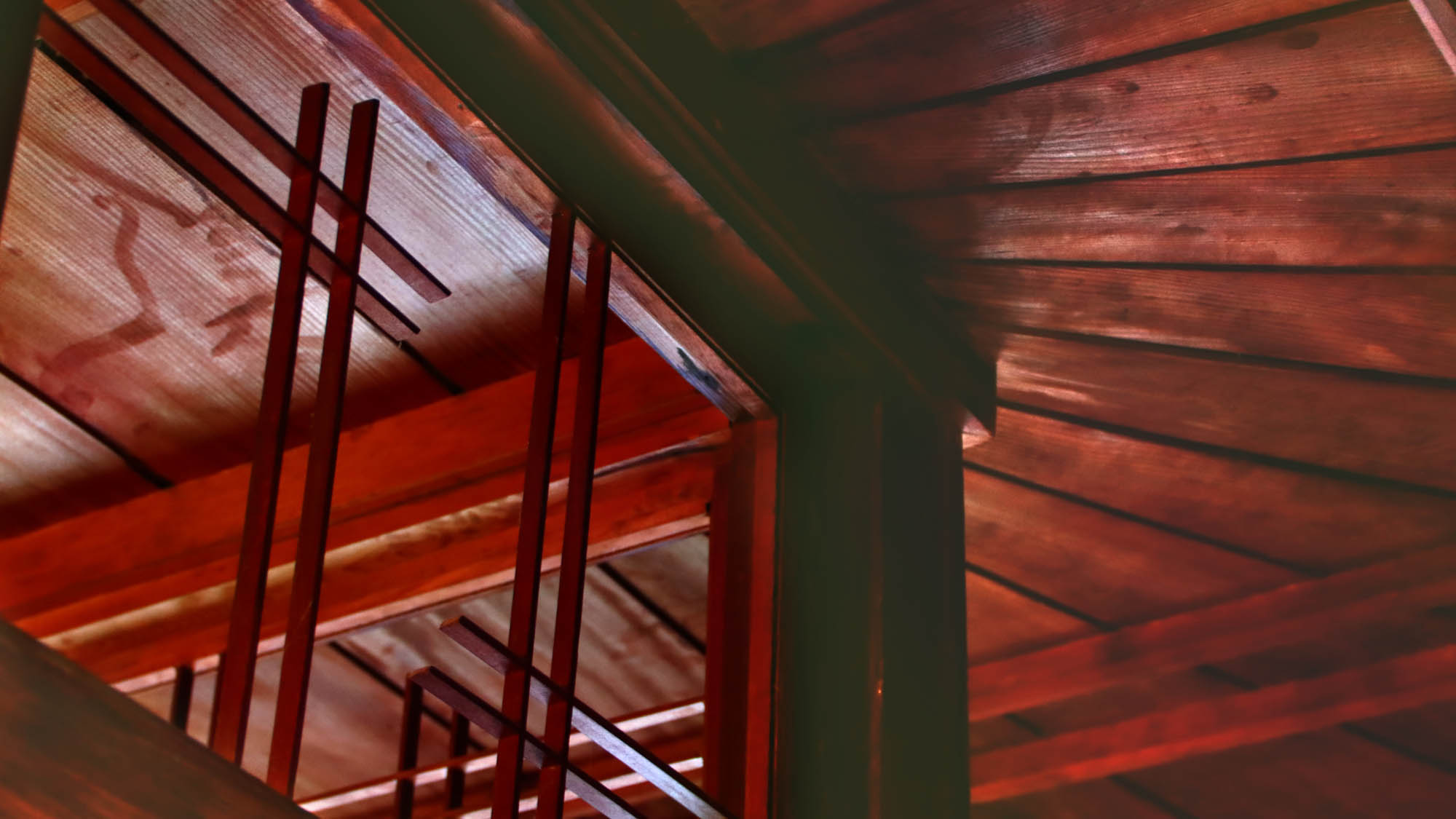 今ではなかなか見られない細工なども見どころ。お気に入りポイントを探してみるのも楽しいかも