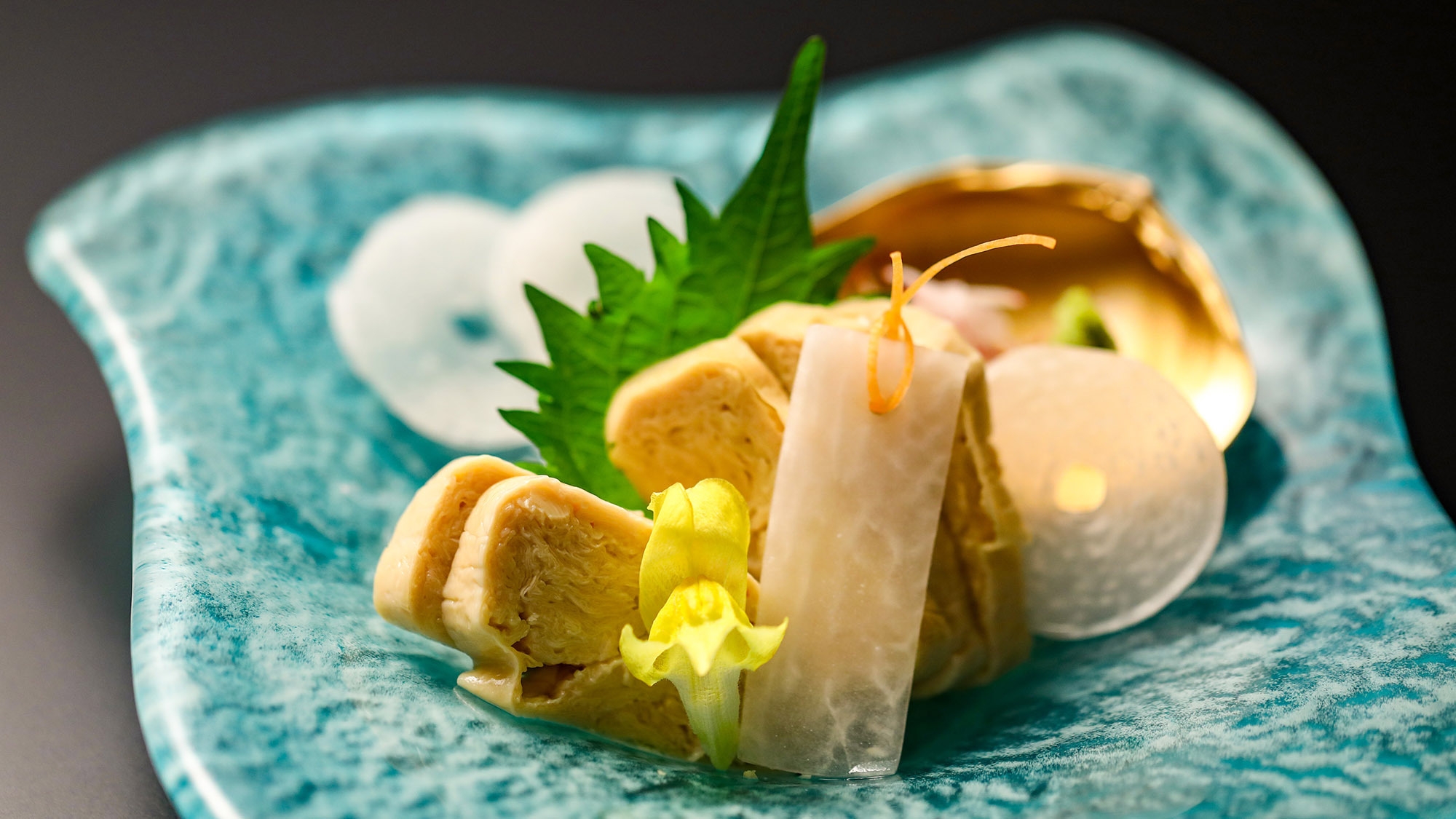 【マタニティ・2食付】もうすぐママになる皆さまへ！夫婦水入らずの旅行をお楽しみください