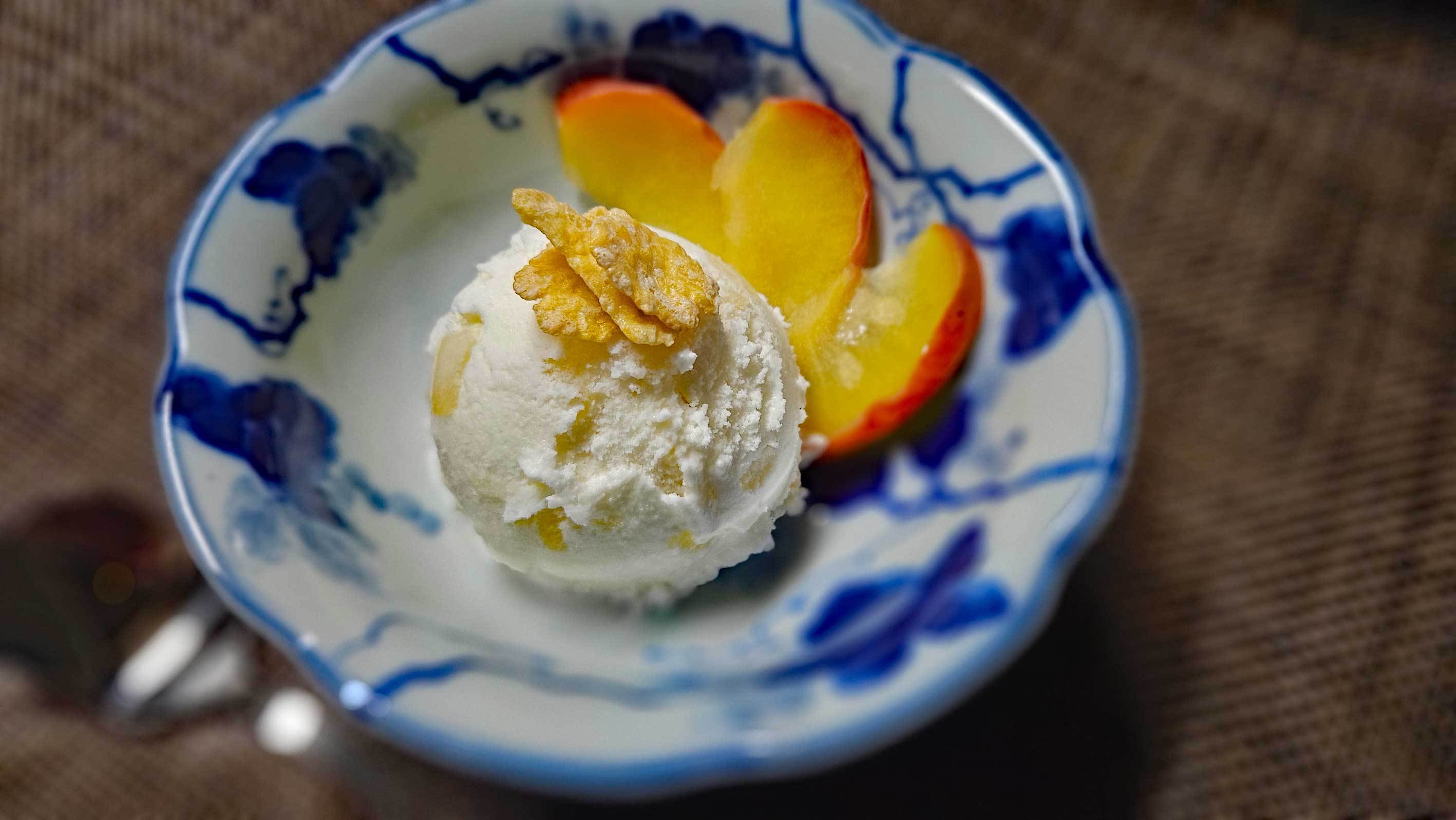 ≪2食付≫自然の景色と寿司職人オーナーがもてなす寿司懐石