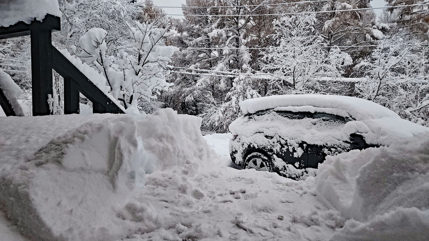 ≪朝食/夕食付≫寿司懐石とスキー旅！少食のお子様向けファミリープラン！！※割引リフト券ご用意※
