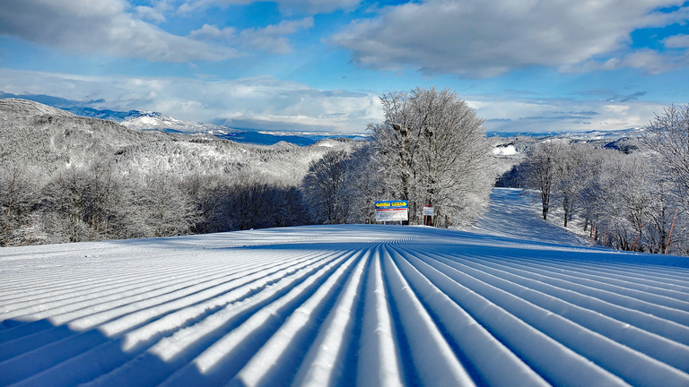 ≪エコプラン≫アメニティー＆タオル持参でエコ割　※リフト割引券ご用意※