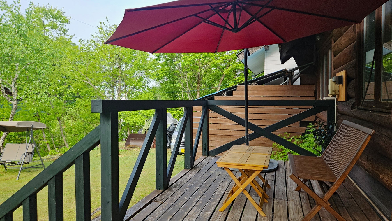 ≪2食付≫自然の景色と寿司職人オーナーがもてなす寿司懐石