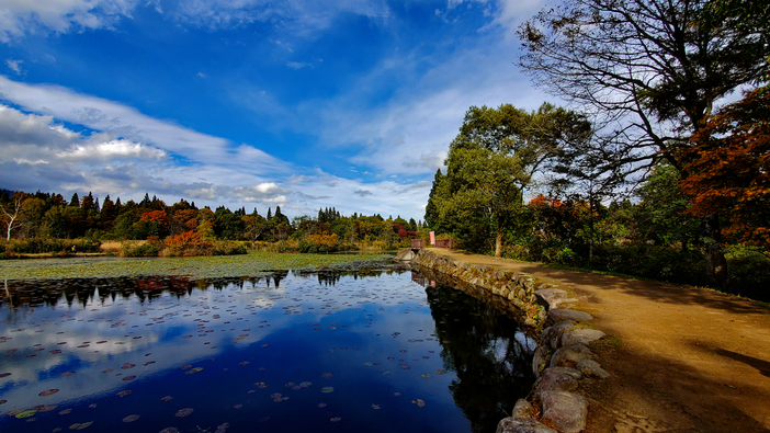 ≪連泊プラン≫信州の旅を楽しむ2泊目エコプラン！