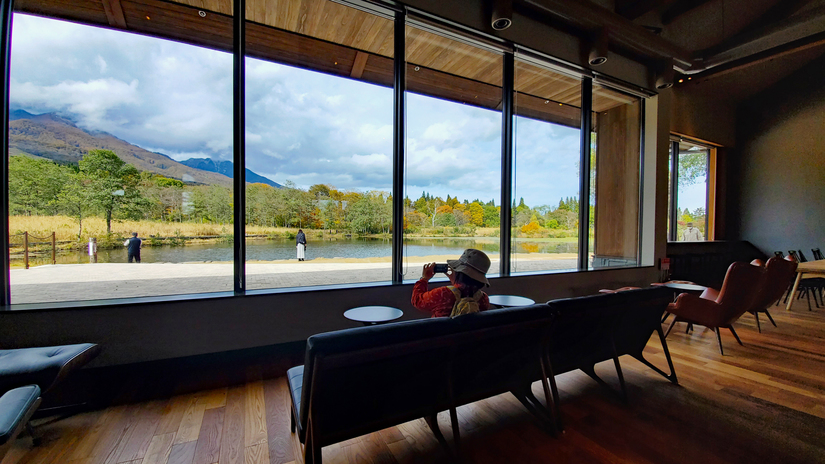 ≪直前割・エコプラン≫癒しのひと時と寿司懐石