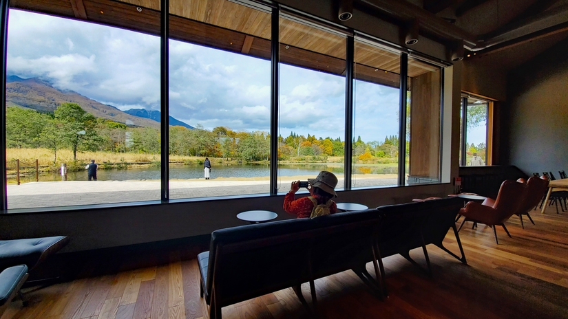 ≪直前割・エコプラン≫癒しのひと時と寿司懐石