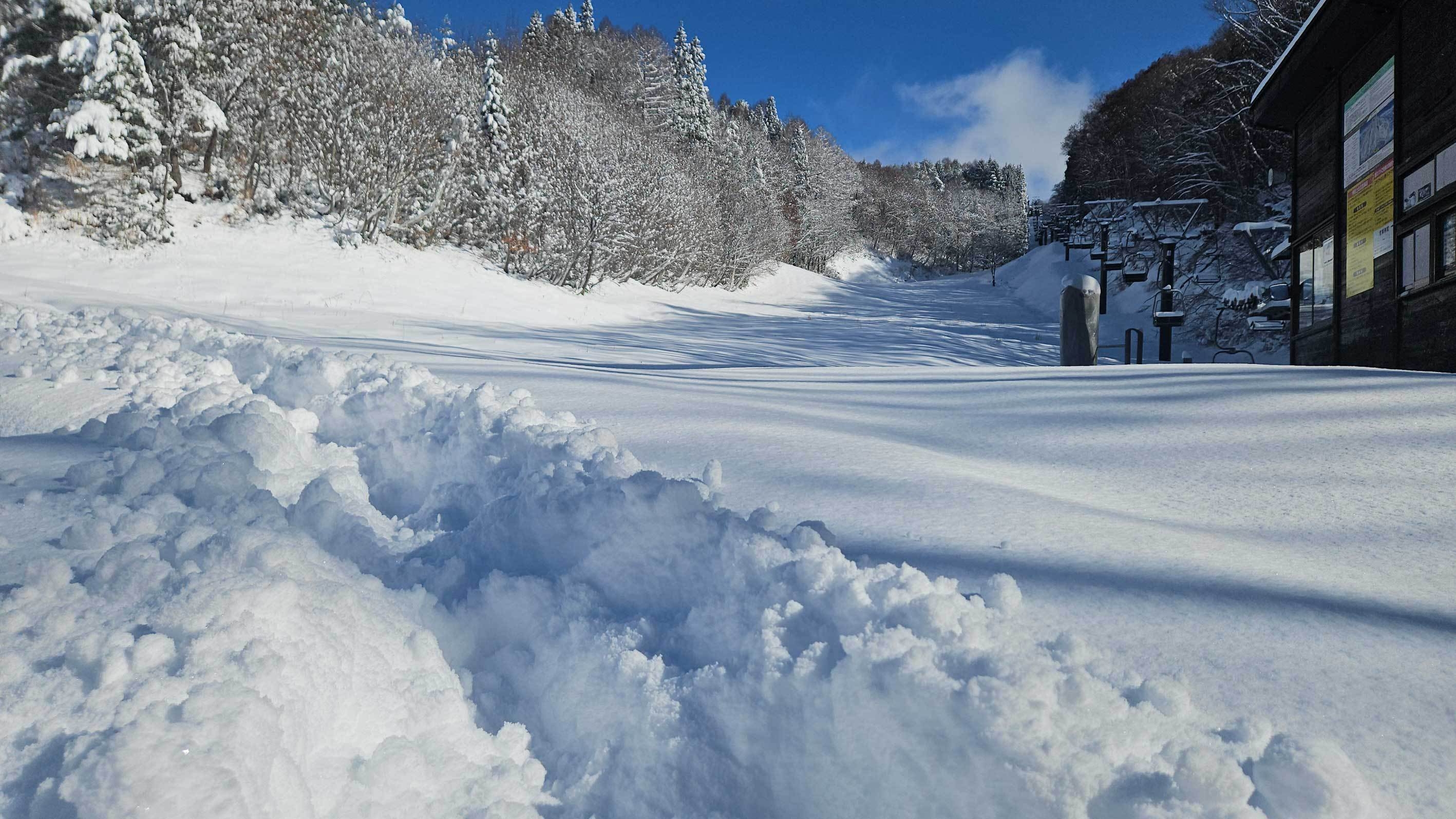 ≪直前割・エコプラン≫癒しのひと時と寿司懐石