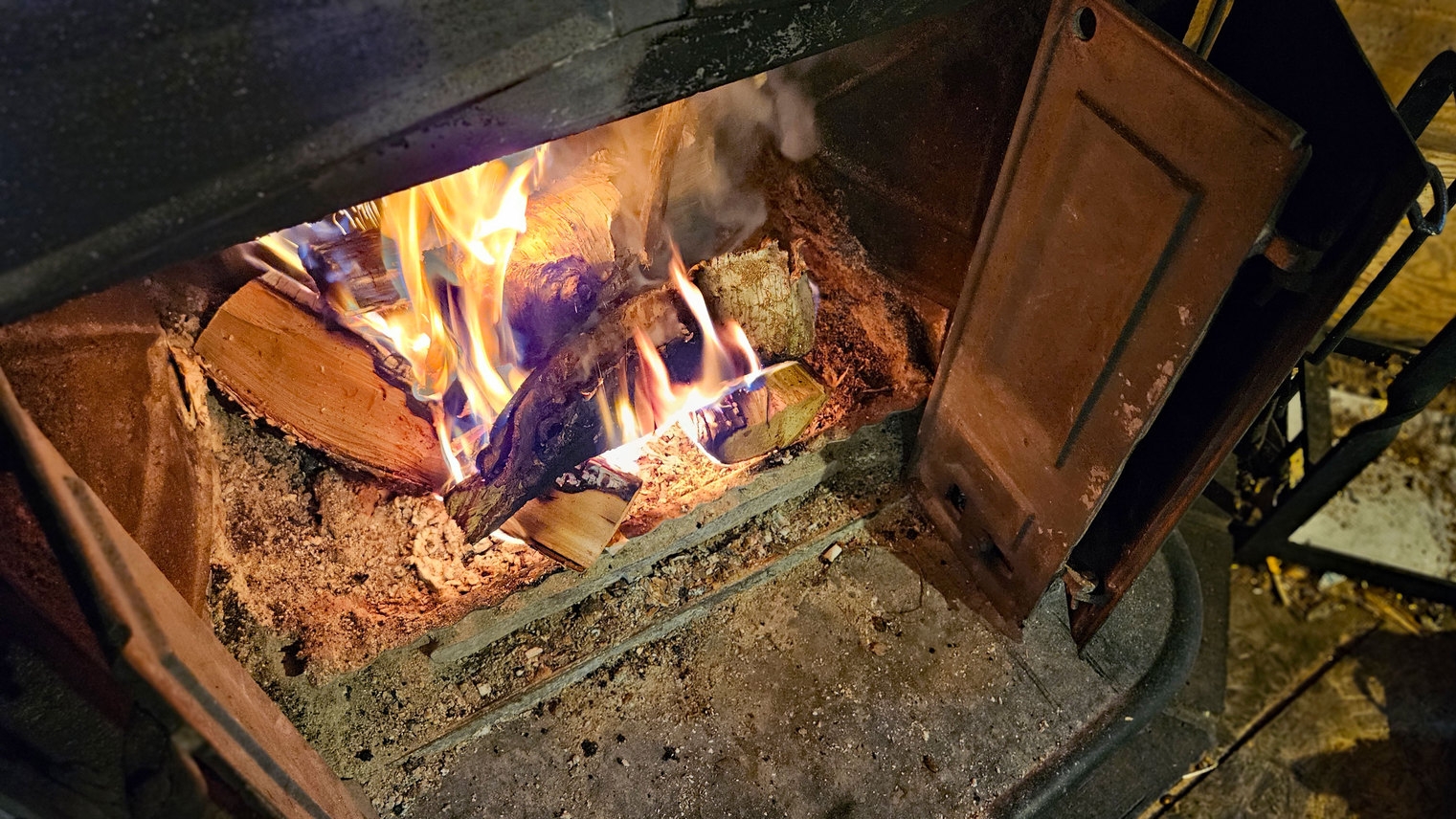 ≪夕食付≫ゲレンデ徒歩２分！寿司懐石とスキー旅　※割引リフト券ご用意※