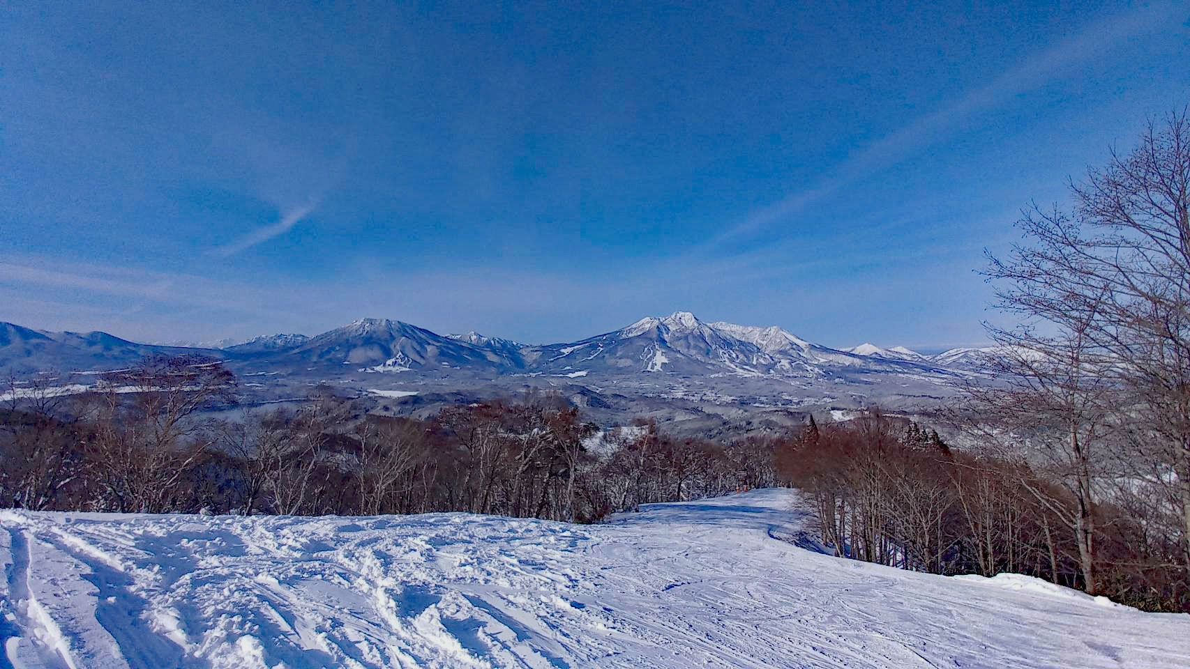 ≪素泊まり≫魅力満載！自由な旅プラン
