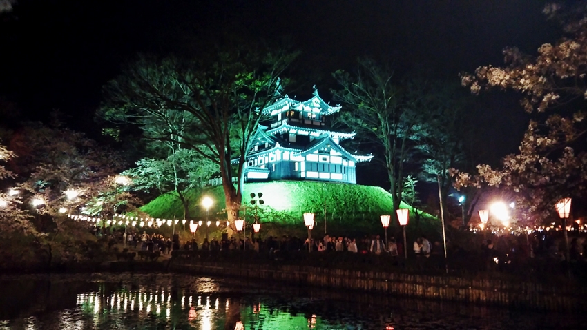 ≪素泊まり≫魅力満載！自由な旅プラン