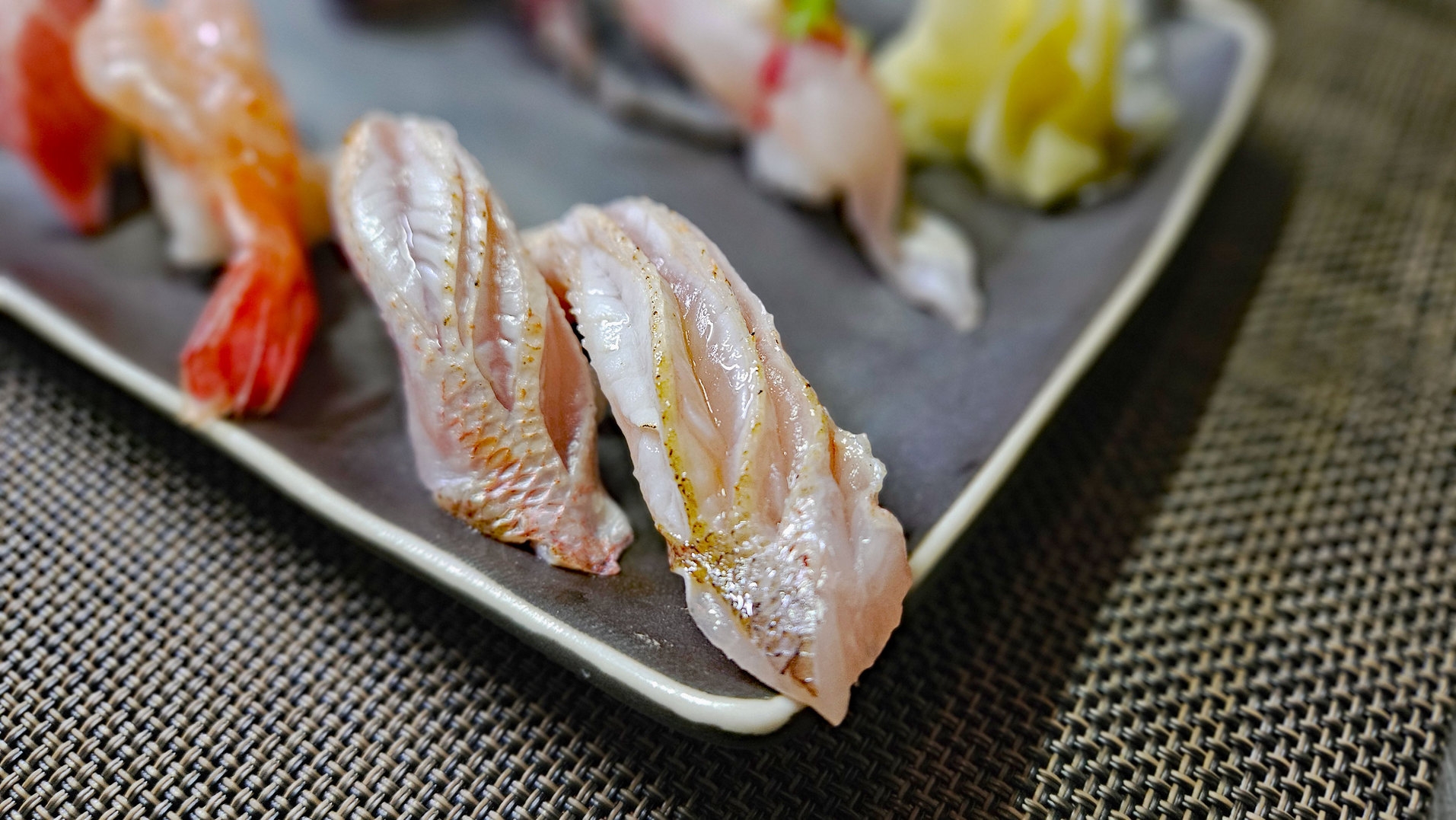【全館貸切】≪1泊2食付≫自炊いらず！夕食は握り寿司が〆！貸別荘＆コテージ感覚でお過ごしください