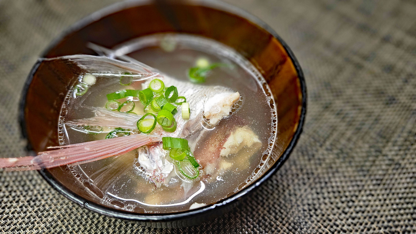 【夕食付】早朝出発対応/朝食おにぎり2個ご用意！野尻湖でバス釣り・登山・トレッキングにおすすめです