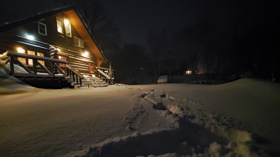 ≪素泊まり≫魅力満載！自由な旅プラン