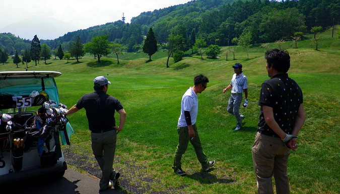 【素泊まり】時間を有効に信州の旅をお楽しみいただけます！