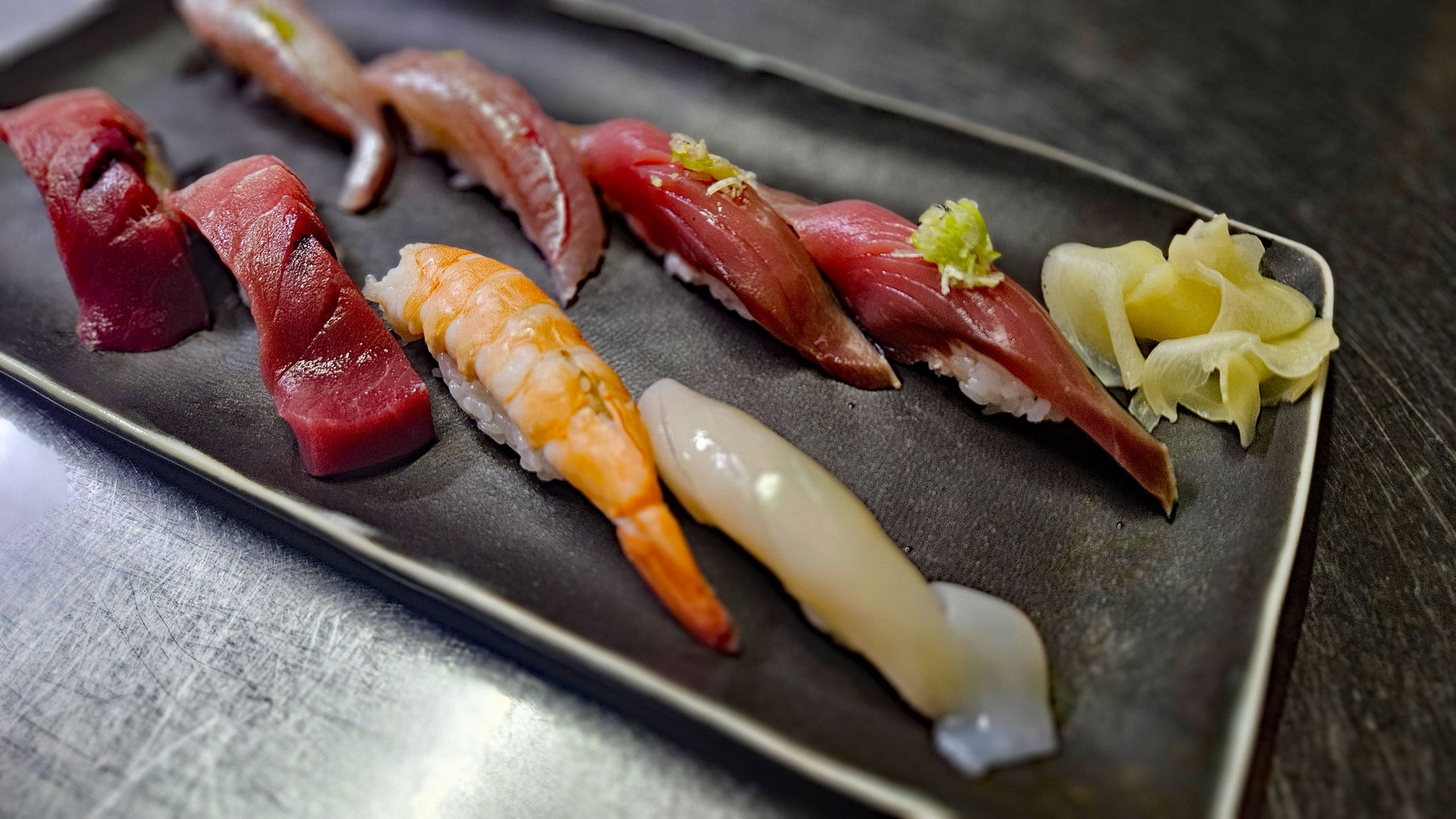 ≪夕食付≫ゲレンデ徒歩２分！寿司懐石とスキー旅　※割引リフト券ご用意※