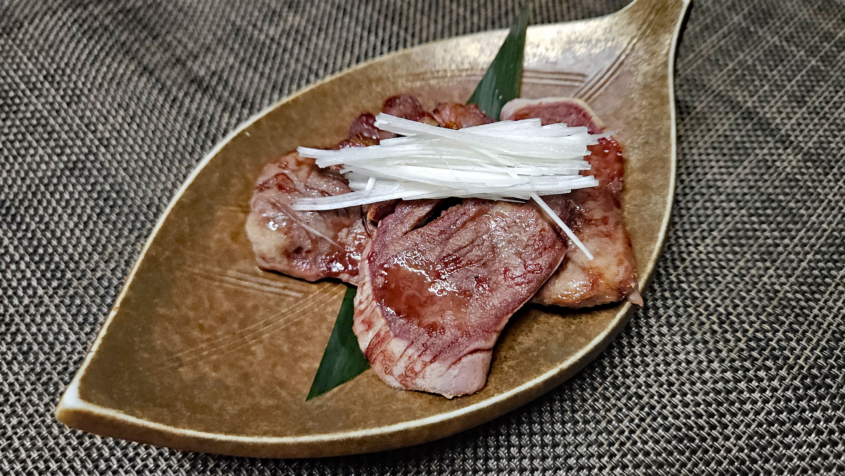 20260403_豚タンの塩焼き