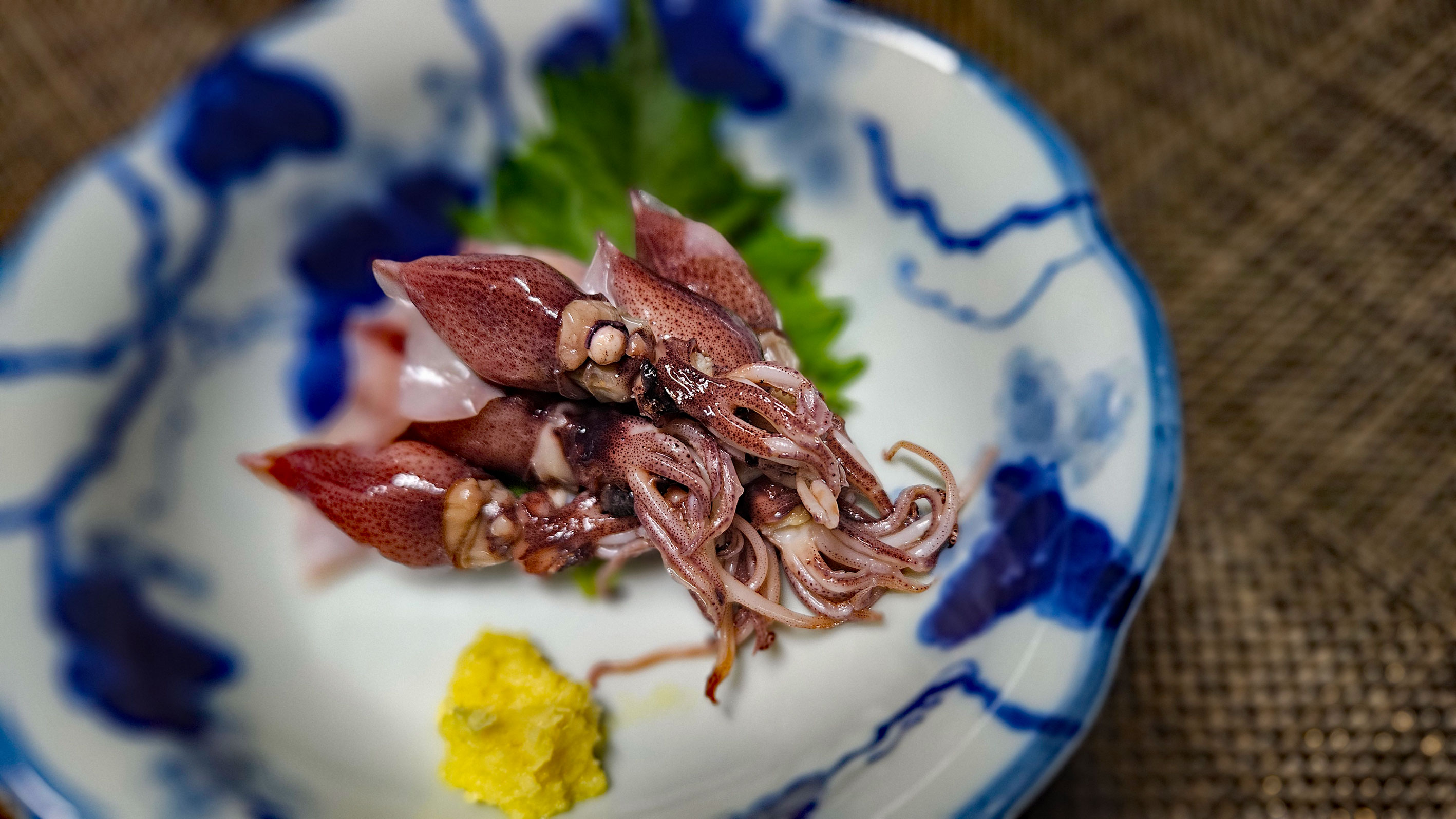 20260403_ホタルイカ