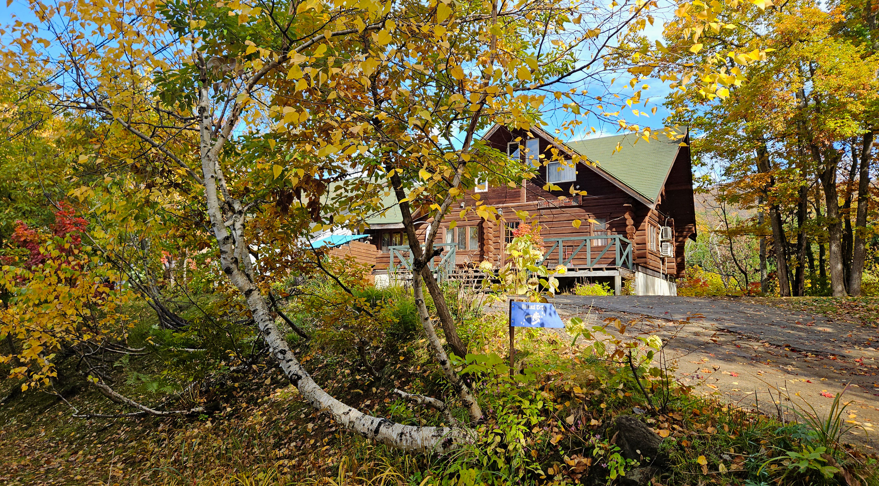 20251101_&ldquo;一歩&rdquo;庭の紅葉3