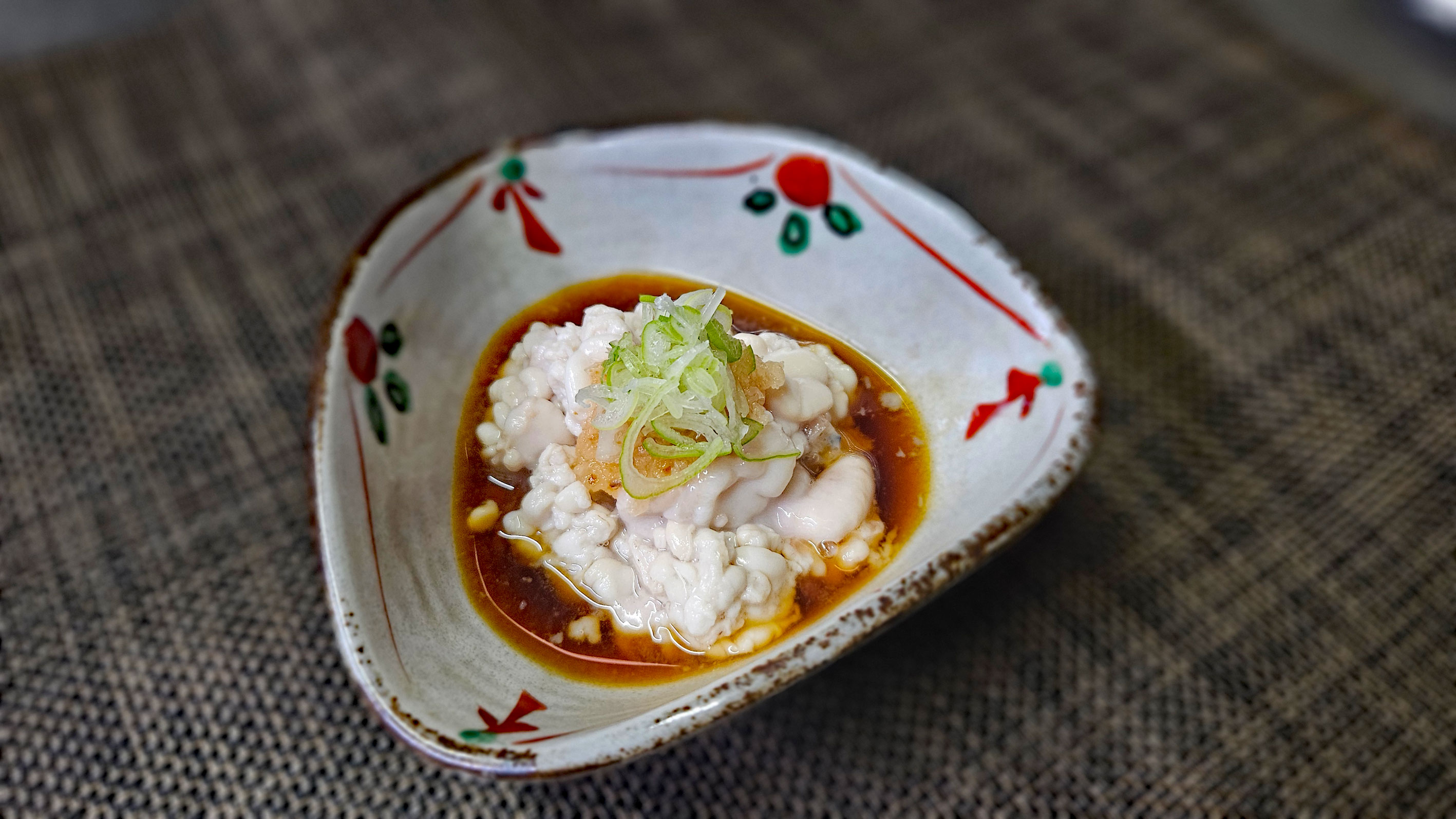 20251027_スケソウダラの白子