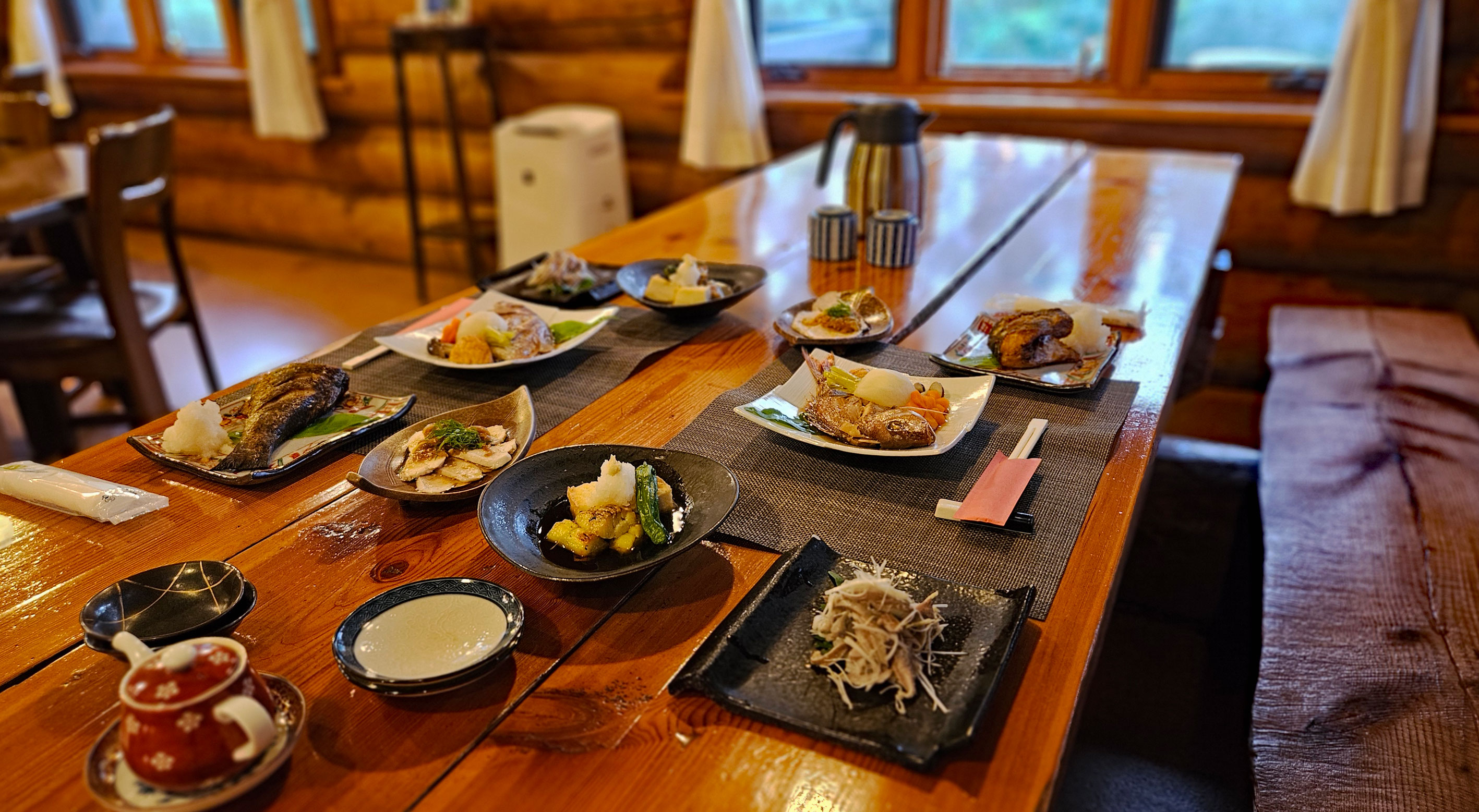 20250704_夕食