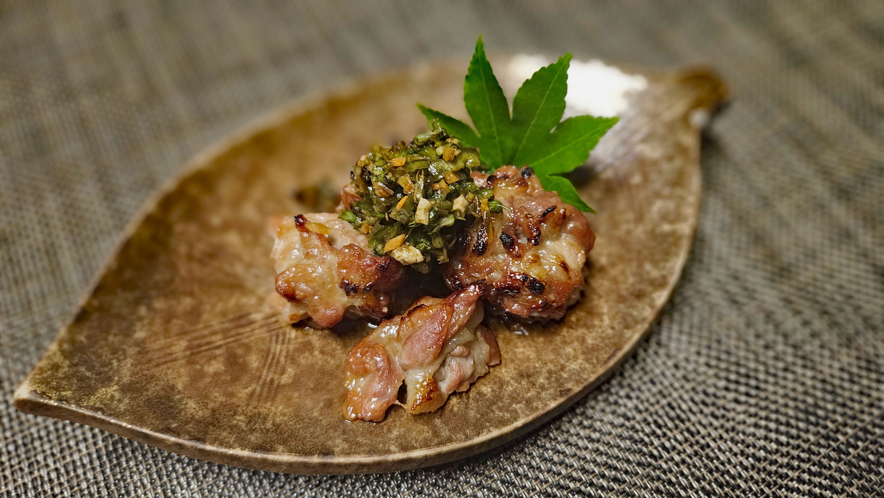 20251020_豚肉やたら添え