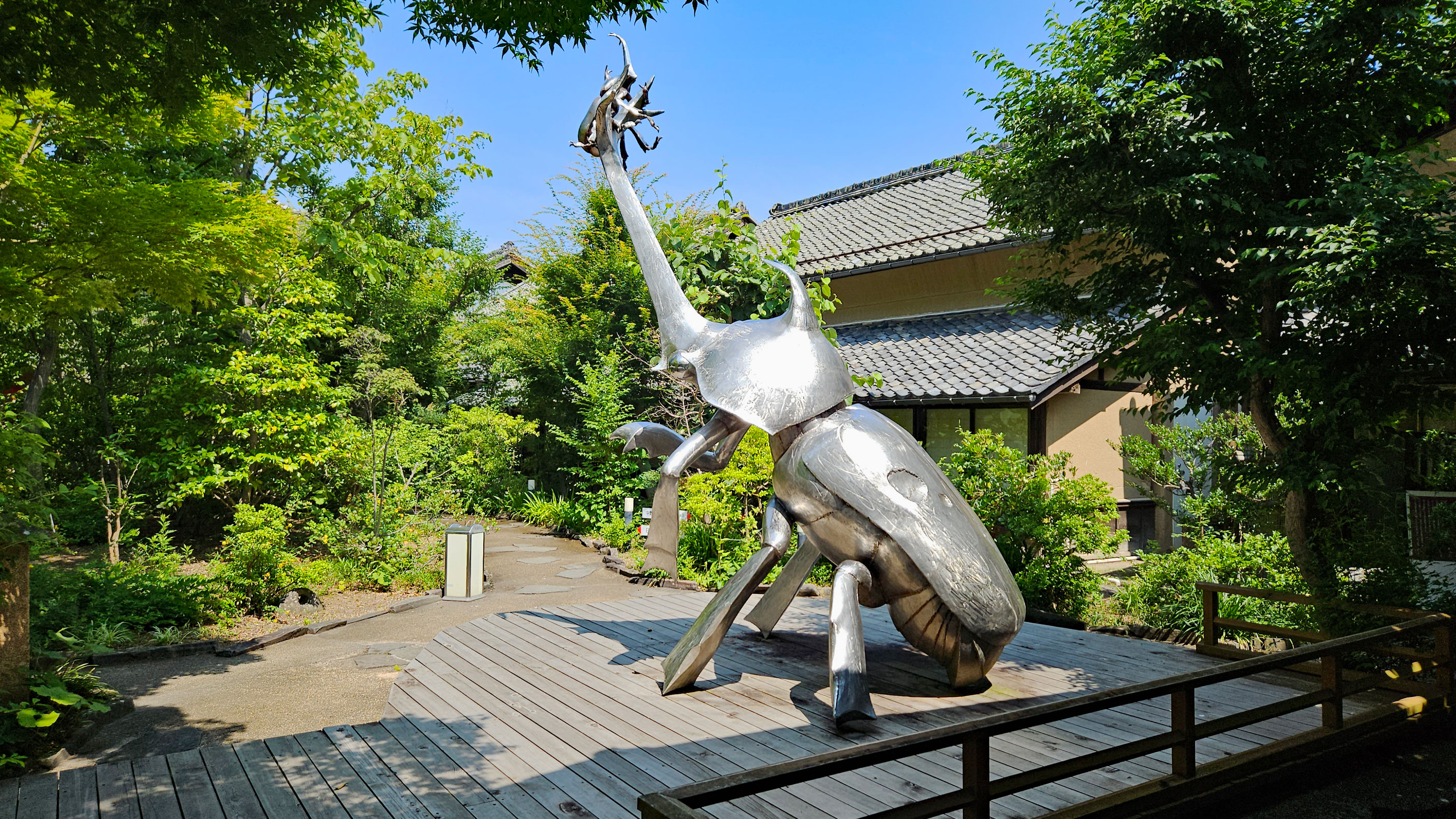 20250703_小布施町2