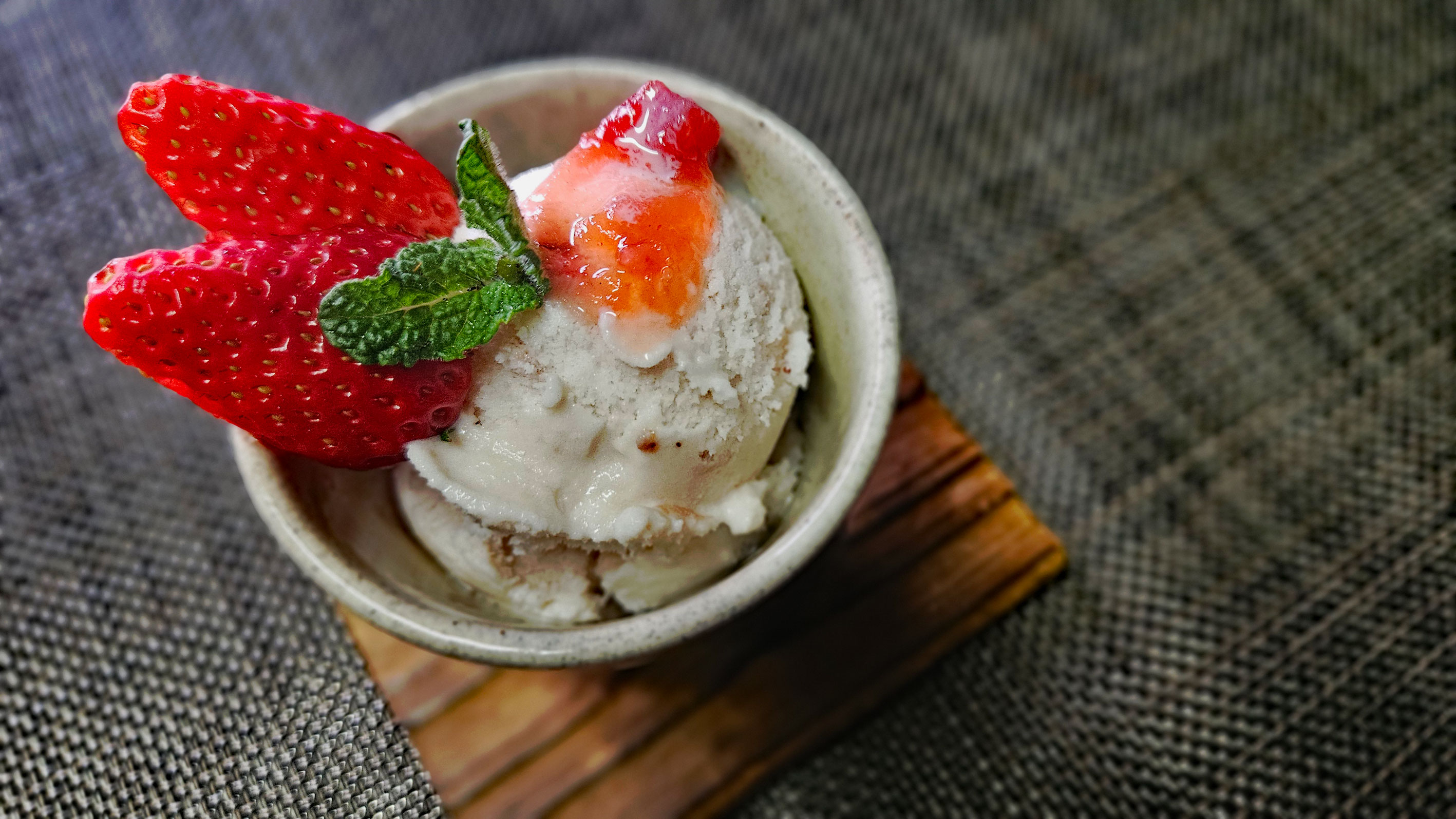 20260405_苺のジェラート