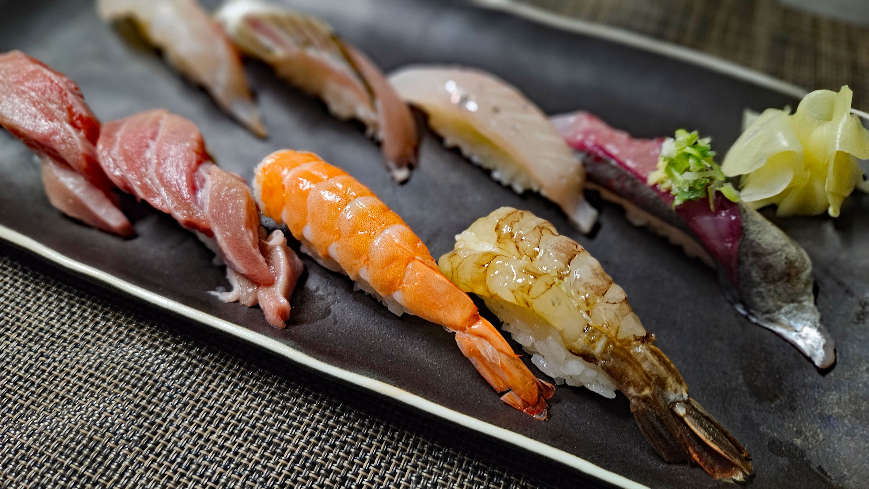 20250720_ドロエビ